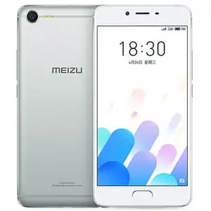 Замена экрана на телефоне Meizu E2 в Ростове-на-Дону
